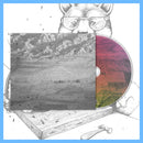 DK184/CD: Beau Navire - Lumens CD