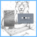 DK184/T: Beau Navire - Lumens - Cassette LP