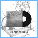 DK184: Beau Navire - Lumens 12" LP