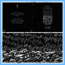 DK185: Rolo Tomassi - Grievances 12" LP