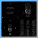 DK185: Rolo Tomassi - Grievances 12" LP