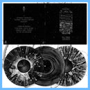 DK185: Rolo Tomassi - Grievances 12" LP