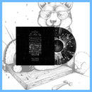 DK185: Rolo Tomassi - Grievances 12" LP