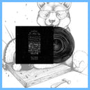 DK185: Rolo Tomassi - Grievances 12" LP