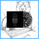 DK185: Rolo Tomassi - Grievances 12" LP