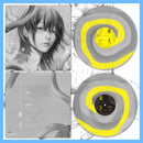 DK187: Akutagawa - 鱗光 / Rinkou - Drowned Sardine 12" LP /50 - PRE-ORDER