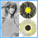 DK187: Akutagawa - 鱗光 / Rinkou 12" LP - PRE-ORDER