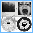 DK189: Hollow Jan - Day Off 2x12" LP - Funerary Customs /54 - PRE-ORDER