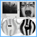 DK189: Hollow Jan - Day Off 2x12" LP - PRE-ORDER