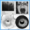 DK189: Hollow Jan - Day Off 2x12" LP - PRE-ORDER