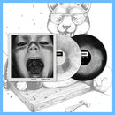 DK189: Hollow Jan - Day Off 2x12" LP - PRE-ORDER