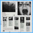 DK189: Hollow Jan - Day Off 2x12" LP - Funerary Customs /54 - PRE-ORDER