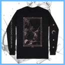 Votive - Salem - Long-Sleeve - PRE-ORDER