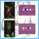 DK190/T: Votive - An infinite Capacity for Joy - Cassette LP - PRE-ORDER