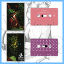 DK190/T: Votive - An infinite Capacity for Joy - Cassette LP - PRE-ORDER