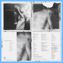 DK192: sans visage - drowned / resistance 12" EP - PRE-ORDER