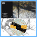 DK193: Radura - ACQUE - CORPOTRASFORMA 12" LP /50 - PRE-ORDER