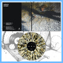 DK193: Radura - ACQUE 12" LP - PRE-ORDER