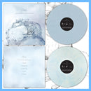 DK194: Cissné - Awake children under the moon 12" EP - PRE-ORDER