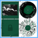 DK195: Beau Navire - Splits & EPs - 2009-2012 12" LP - PRE-ORDER