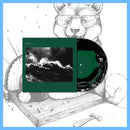 DK195: Beau Navire - Splits & EPs - 2009-2012 12" LP - PRE-ORDER