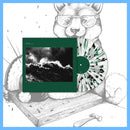 DK195: Beau Navire - Splits & EPs - 2009-2012 12" LP - PRE-ORDER