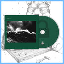 DK195/CD: Beau Navire - Splits & EPs - 2009-2012 - CD - PRE-ORDER