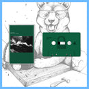 DK195/T: Beau Navire - Splits & EPs - 2009-2012 - Cassette - PRE-ORDER
