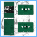 DK195/T: Beau Navire - Splits & EPs - 2009-2012 - Cassette - PRE-ORDER
