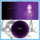 DK196: iwrotehaikusaboutcannibalisminyouryearbook - discography 12" LP - PRE-ORDER