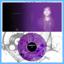 DK196: iwrotehaikusaboutcannibalisminyouryearbook - discography 12" LP - PRE-ORDER