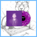 DK196: iwrotehaikusaboutcannibalisminyouryearbook - discography 12" LP - PRE-ORDER