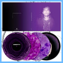 DK196: iwrotehaikusaboutcannibalisminyouryearbook - discography 12" LP - PRE-ORDER