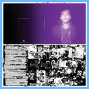 DK196/CD: iwrotehaikusaboutcannibalisminyouryearbook - discography - CD - PRE-ORDER