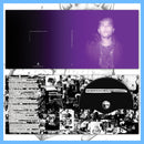 DK196/CD: iwrotehaikusaboutcannibalisminyouryearbook - discography - CD - PRE-ORDER