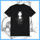 iwrotehaikusaboutcannibalisminyouryearbook - discography - T-Shirt - PRE-ORDER