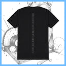 iwrotehaikusaboutcannibalisminyouryearbook - discography - T-Shirt - PRE-ORDER