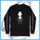 iwrotehaikusaboutcannibalisminyouryearbook - discography - Long-Sleeve - PRE-ORDER