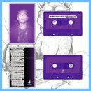 DK196/T: iwrotehaikusaboutcannibalisminyouryearbook - discography - Cassette - PRE-ORDER