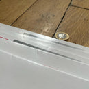 LHL018: Blind Girls - Residue 12" LP