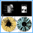 DK166/EE: Suis La Lune - Everything Else 2x12" LP