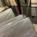 Flatsound - On A TV That No One Saw 12" EP