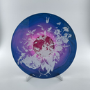 Ari - Le Confort Des Illusions 12" LP