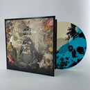 Ari - Le Confort Des Illusions 12" LP