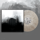 Ephemera - Part II 12″ LP - PRE-ORDER