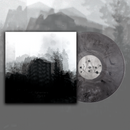Ephemera - Part II 12″ LP - PRE-ORDER