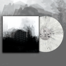 Ephemera - Part II 12″ LP - PRE-ORDER