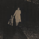 Lord Snow - Solitude 12" LP - PRE-ORDER