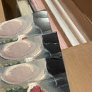 Joliette - Luz De Bengalia 12" LP