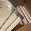 Joliette - Luz De Bengalia 12" LP